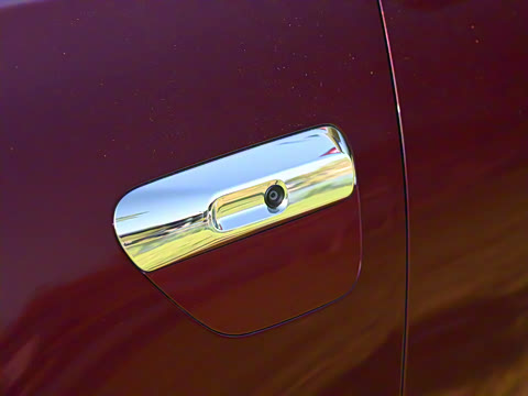 2026�� ���� Ultra������ 6��