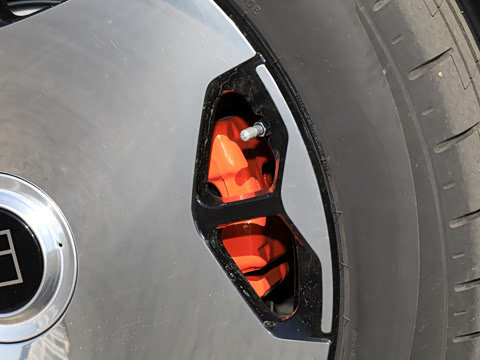 2025�� Hyper�� 70kWh