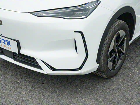 2026�� 530km ������