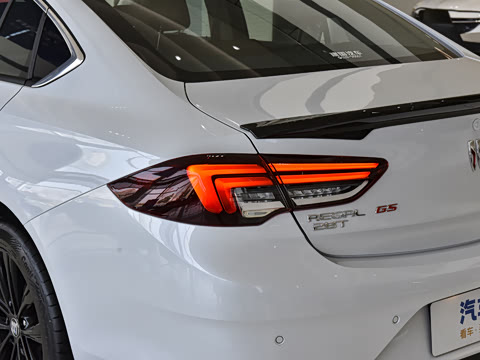 2025�� 28T ������