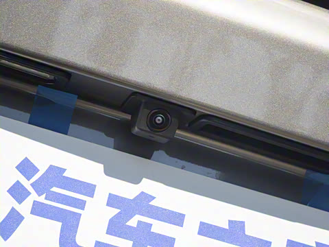 2026�� 220km �콢�� 5��