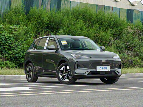 2026�� 530km ̽����