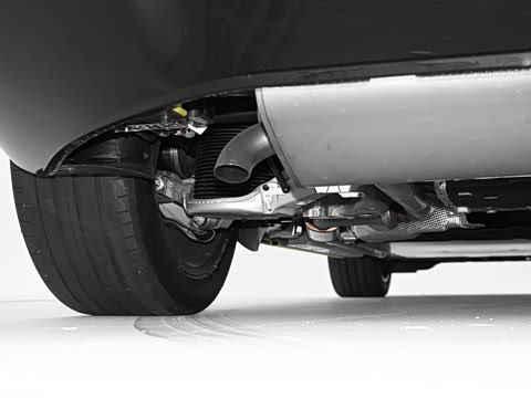 2026�� For Me SE