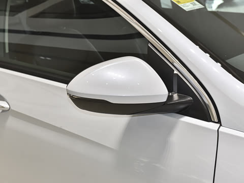 2025�� 28T ������