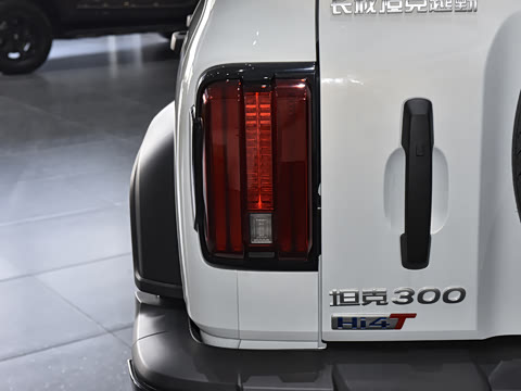 2025�� Hi4-T 36.7kWh