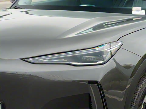 2026�� 530km ̽����