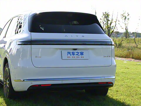 2026�� ���� Max������ 6��