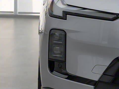 2026�� ������������Ultra