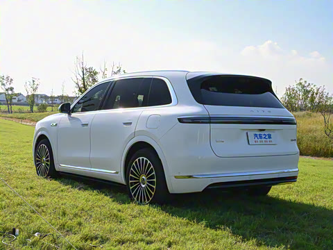 2026�� ���� Max������ 6��