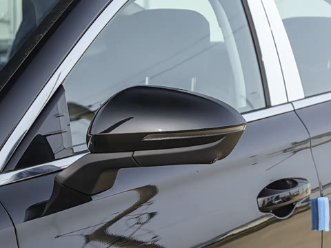 2026�� 60km̽����