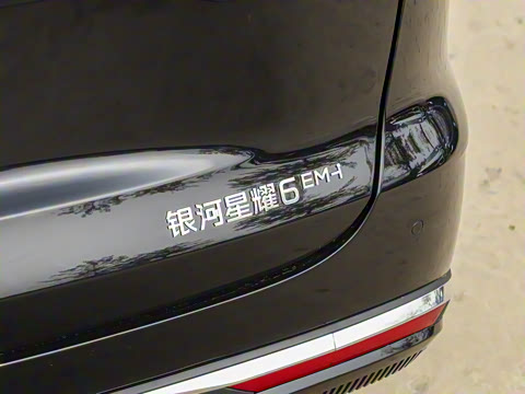 2026�� 60km̽����