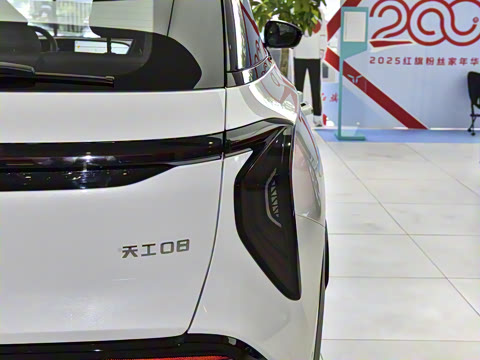 2025�� 565�����ȷ��