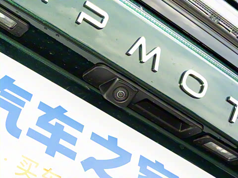 2026�� ���� 580������ 6��