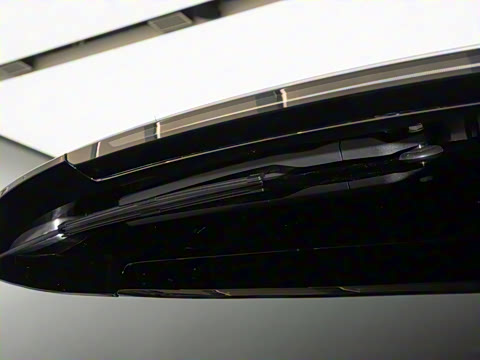 2026�� ������������Ultra