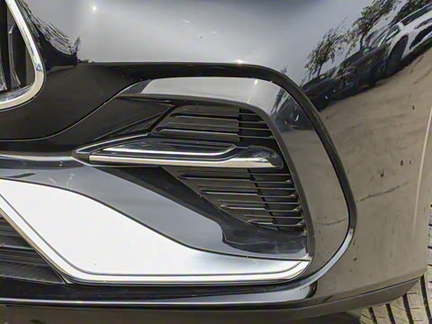 2026�� 60km̽����