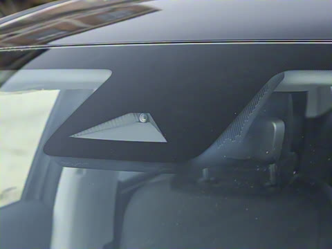 2026�� 60km̽����