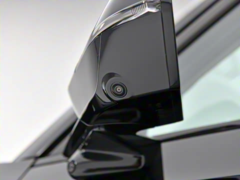 2025�� Ǭ�� UItra 6��