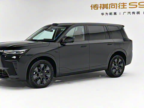 2025�� Ǭ�� UItra 6��