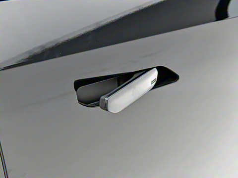 2025�� Ǭ�� UItra 6��