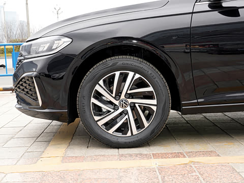 2026�� 1.5L �Զ��ǿ�������