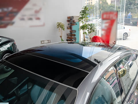 2026�� 2.0T Trophy+ �����˶���