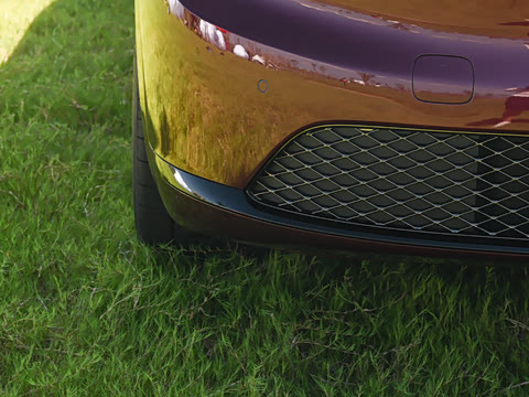 2026�� ���� Max�������� 6��