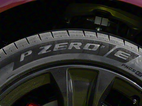 2026�� ���� Max�������� 6��