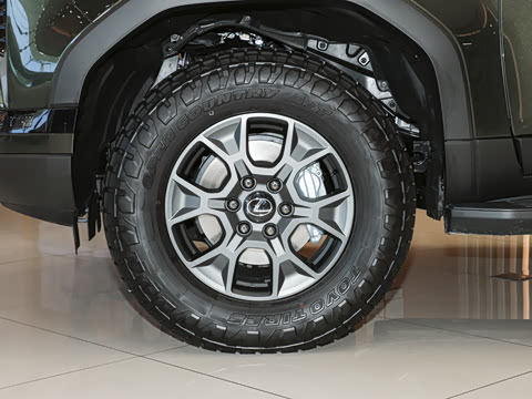 2026�� OVERTRAIL Զ��PRO