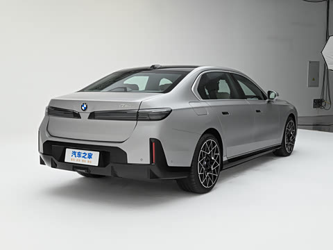 2027�� 60L �����