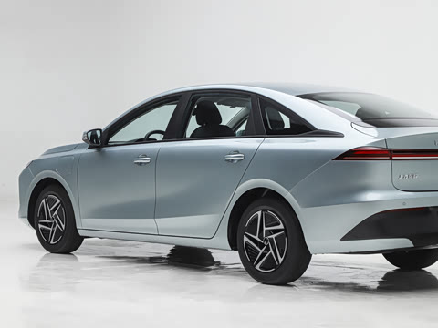 2026�� 450km ������