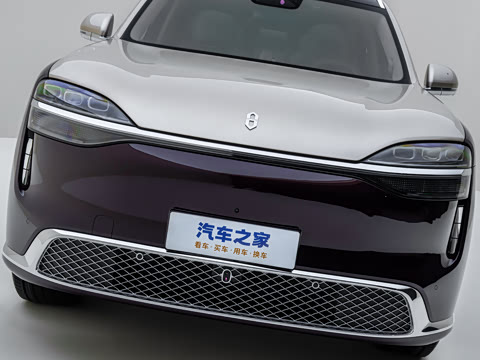 2026�� ���� Ultra�� 5����