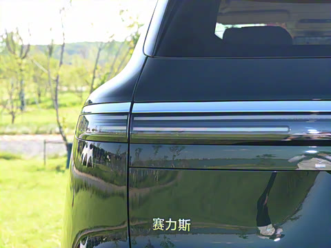 2026�� ���� Ultra������ 5��