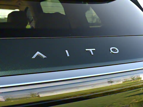 2026�� ���� Ultra������ 5��