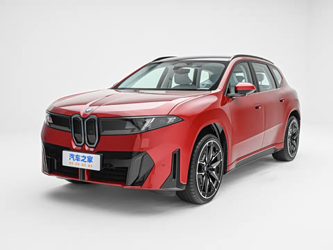 2026�� 50L �����