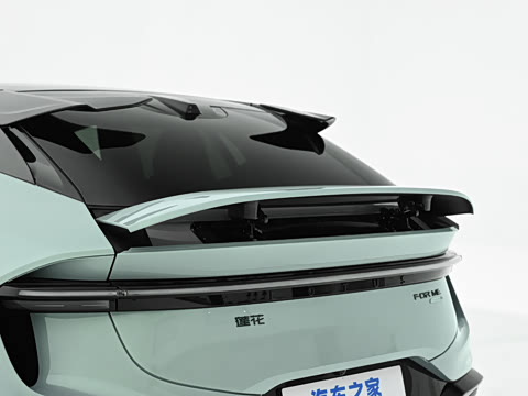 2026�� For Me SE