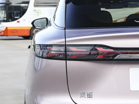 2025�� ����Ǭ����