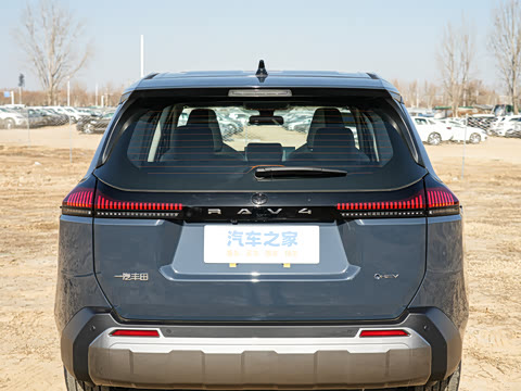 2026�� ˫�� 2.0L ����������