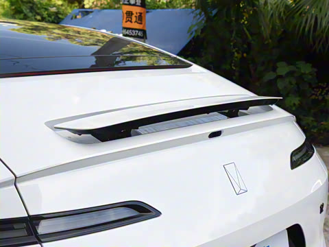 2025�� �Ŀ� Master���������