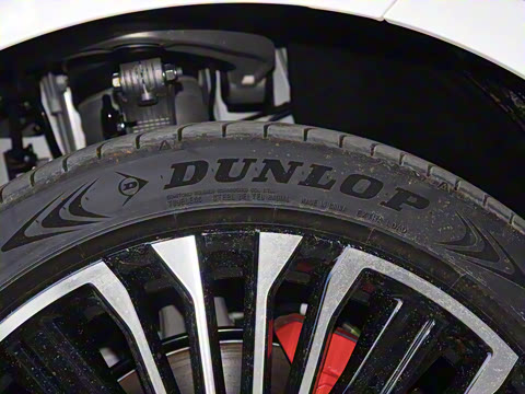 2025�� �Ŀ� Master���������