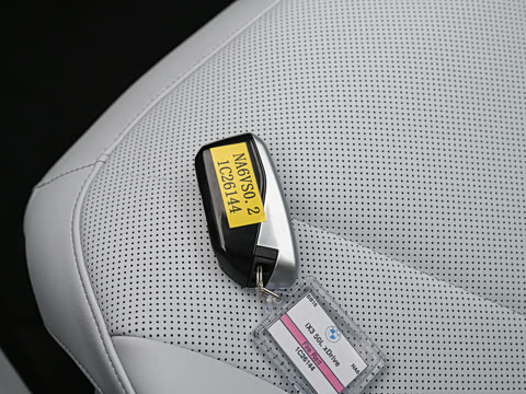 2026�� 50L �����