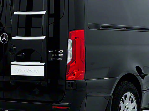 2025�� 2.0T ʥķ��MST