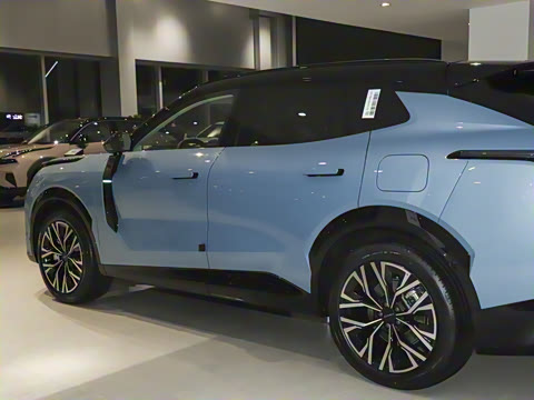 2026�� 160������Ultra