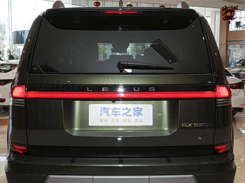 2026�� OVERTRAIL Զ��PRO