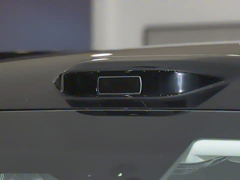 2026�� 160������Ultra