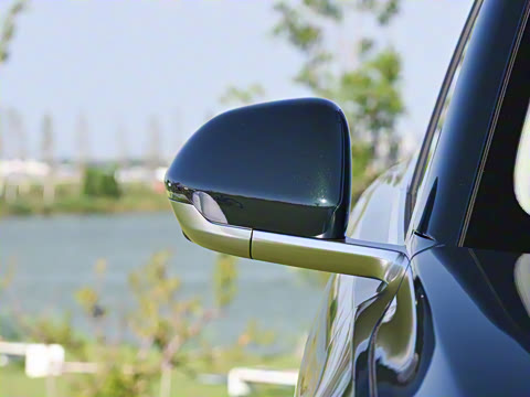 2026�� ���� Ultra������ 5��