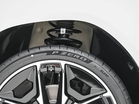 2026�� 50L �����