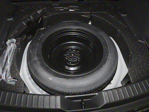 2025�� 2.0L �Զ���������Pro