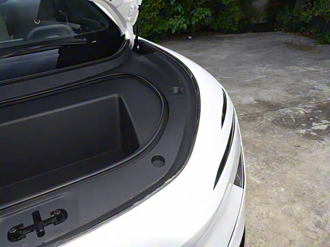 2025�� �Ŀ� Master���������