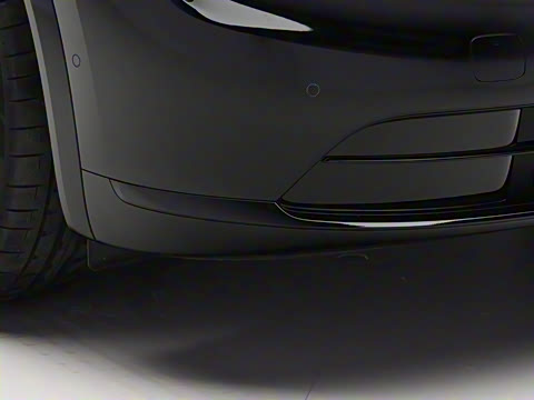 2026�� ���� Ultra������ 5��