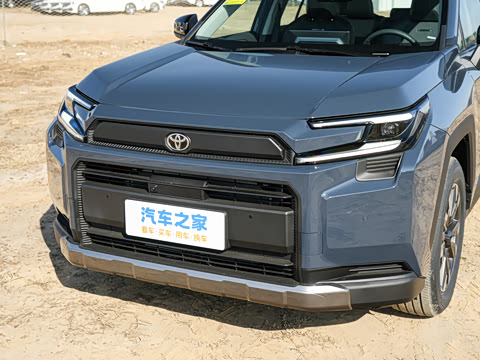 2026�� ˫�� 2.0L ����������